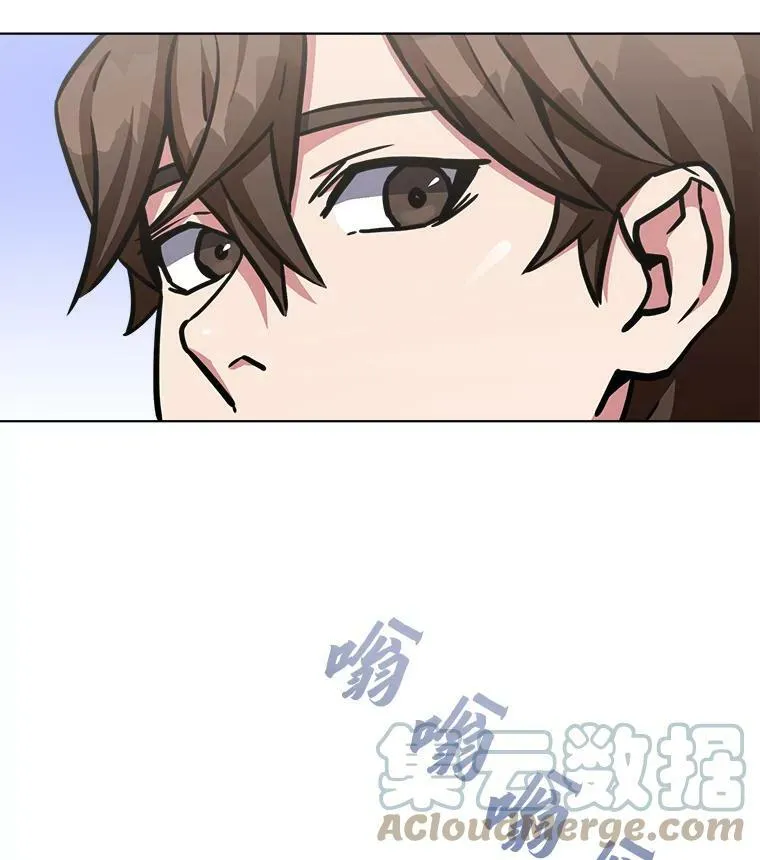 36.吞金兽52