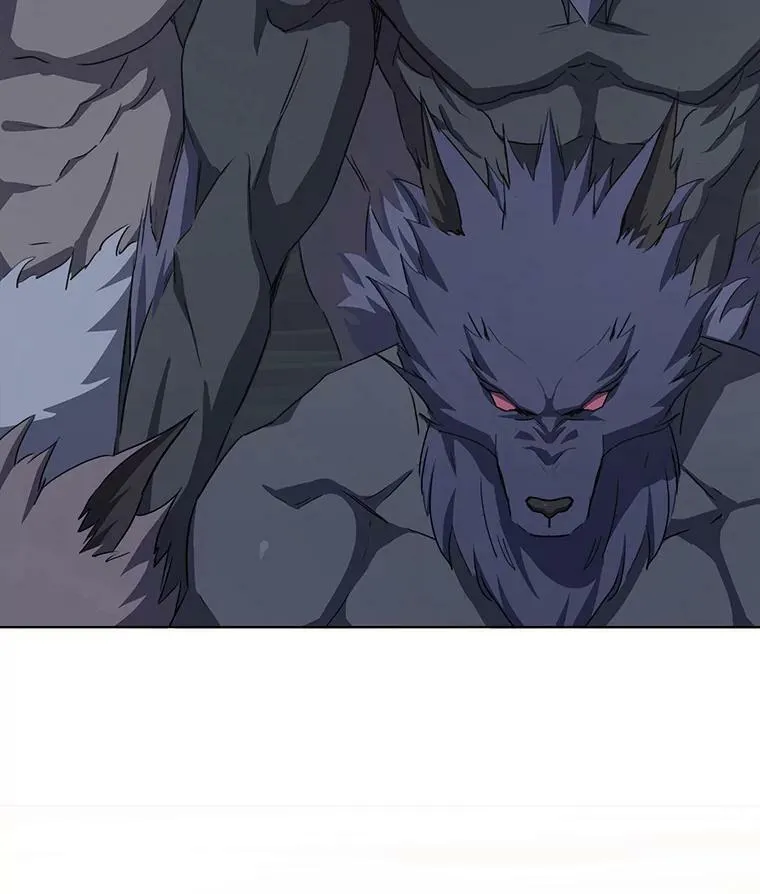 38.狼人2
