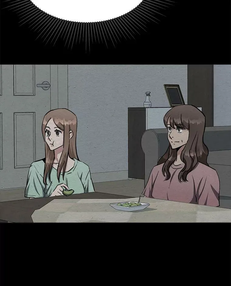 46.蓝色德雷克巨龙1133