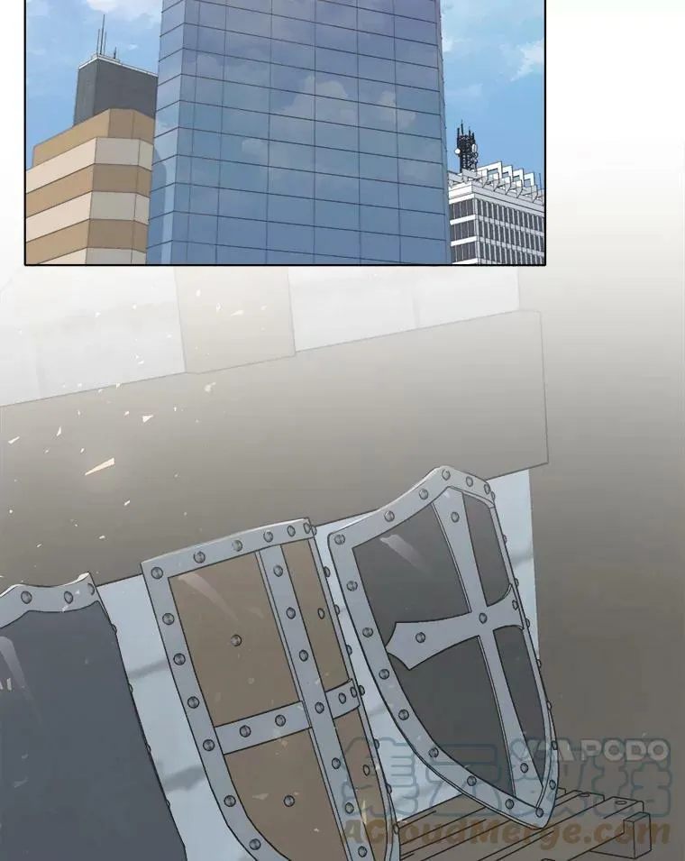 34.签约协商80