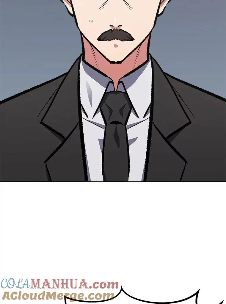 69.戒指和手镯132