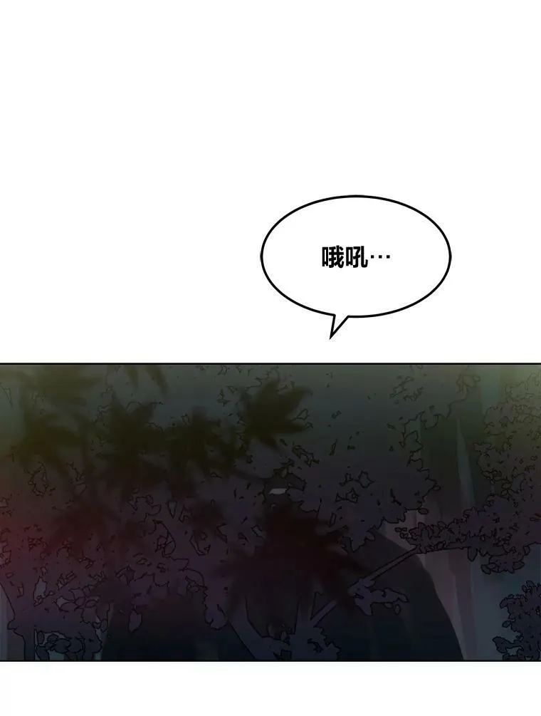 29.行动289