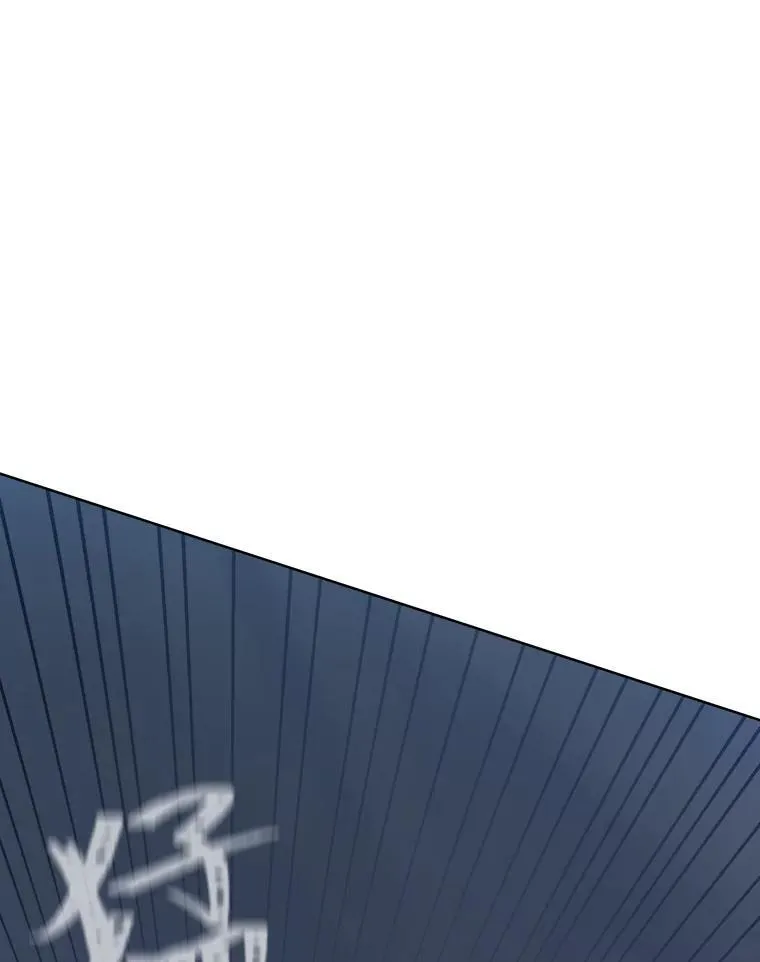 62.对练19