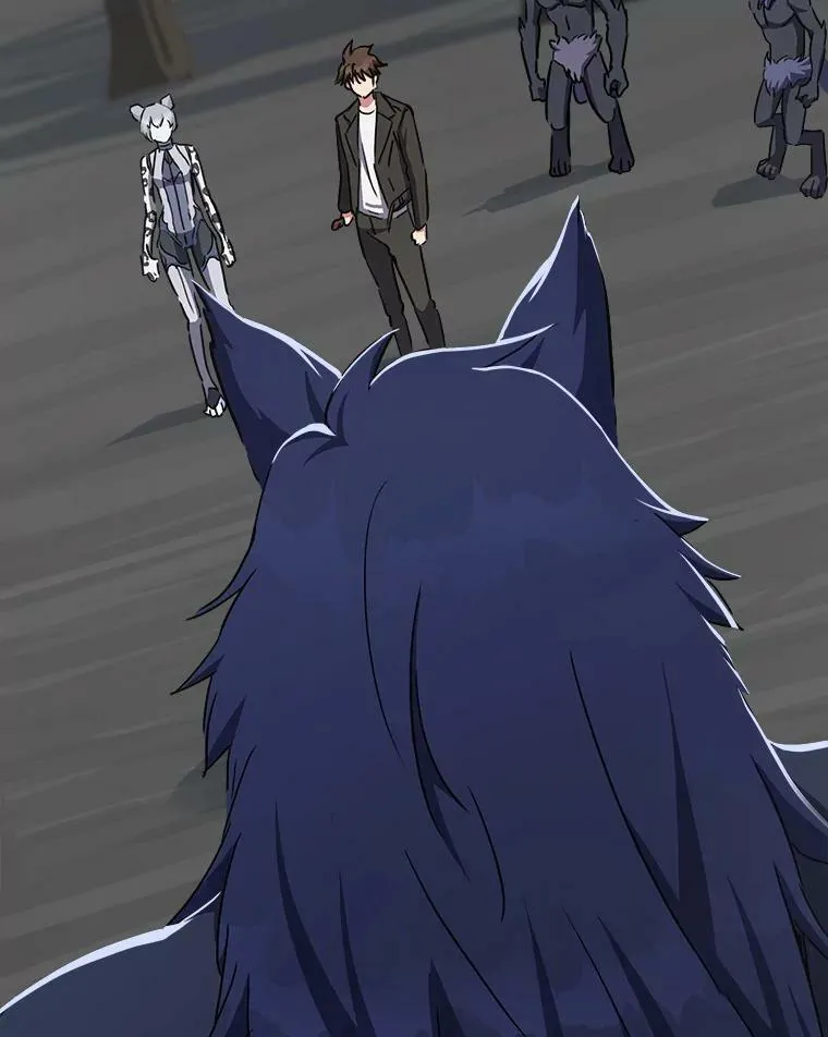 38.狼人30