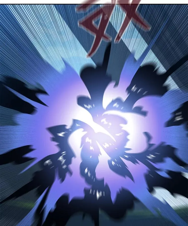 77.金瀚公会195