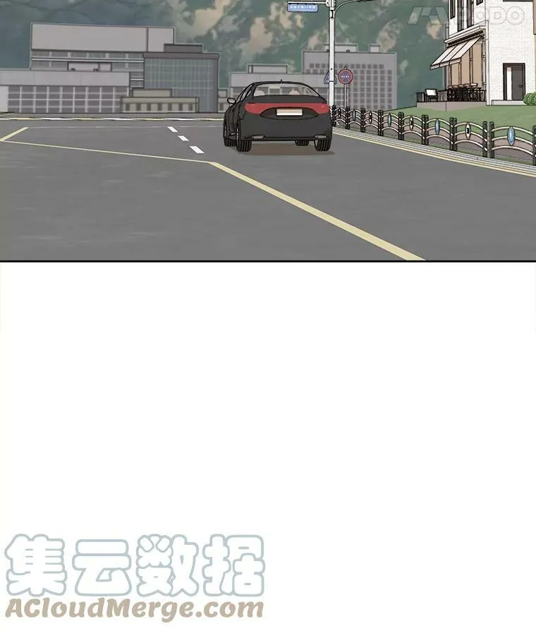 37.在紧急待命组的第一天116