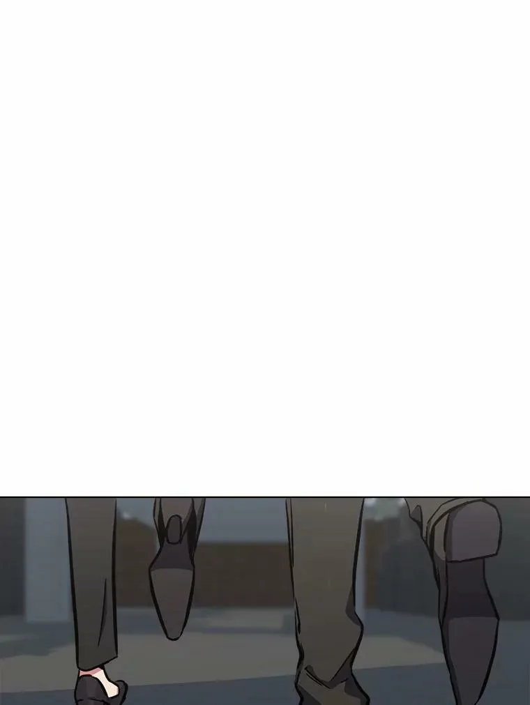 51.惩罚46