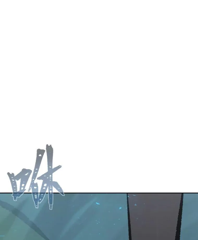74.鹿角龟54