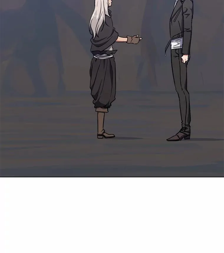 60.佣兵系统106