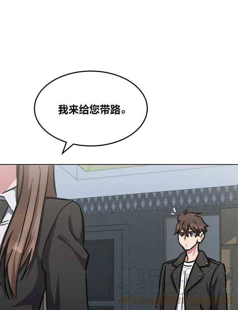 35.准备40