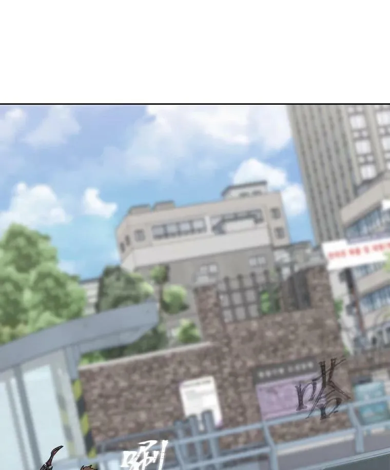 46.蓝色德雷克巨龙114