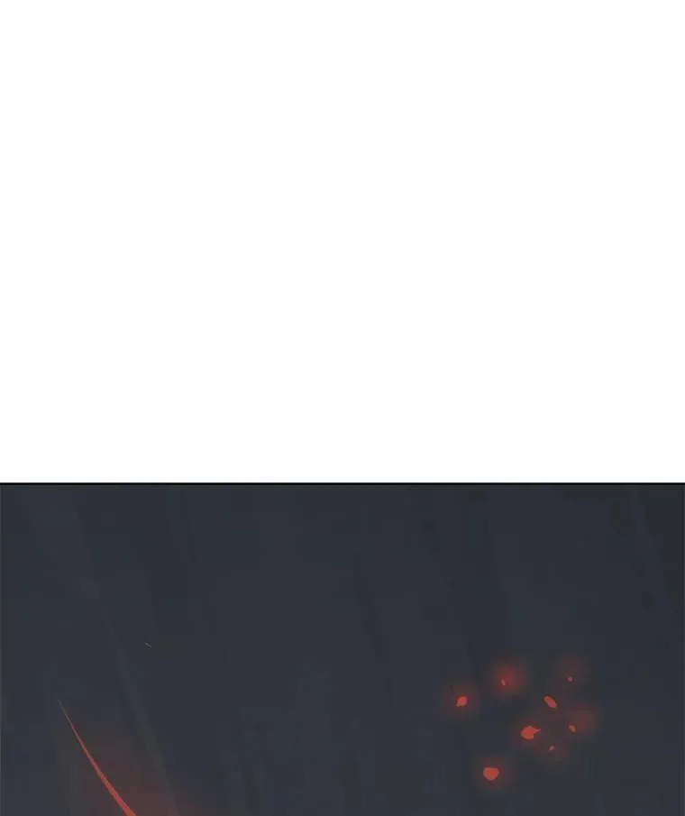 64.追本溯源133