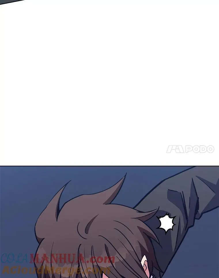 62.对练24