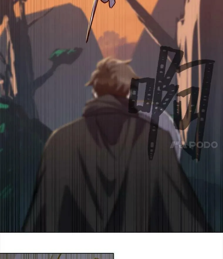 30.袭击18