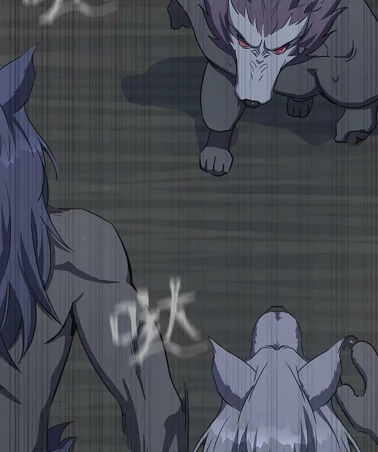 38.狼人47