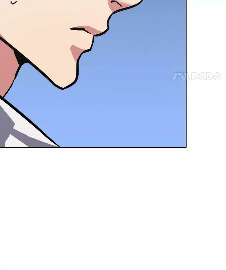 33.秘密39