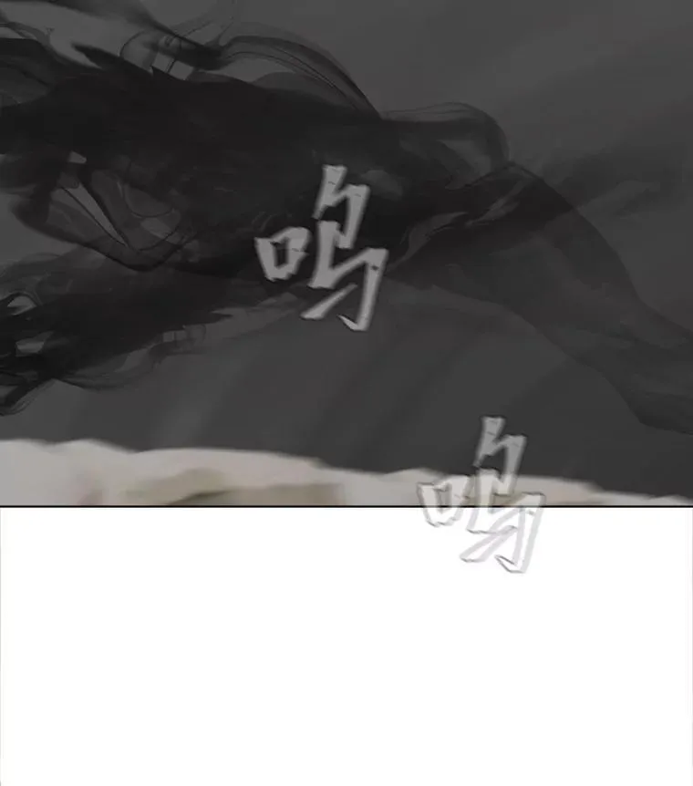 67.D国的野心313