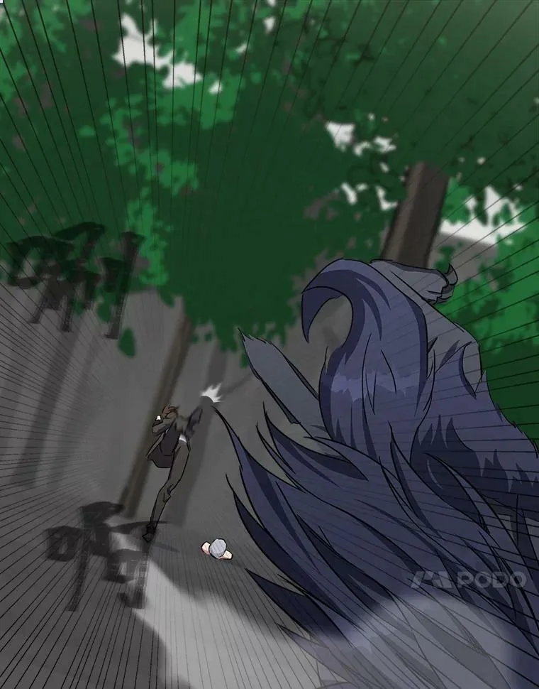 38.狼人121