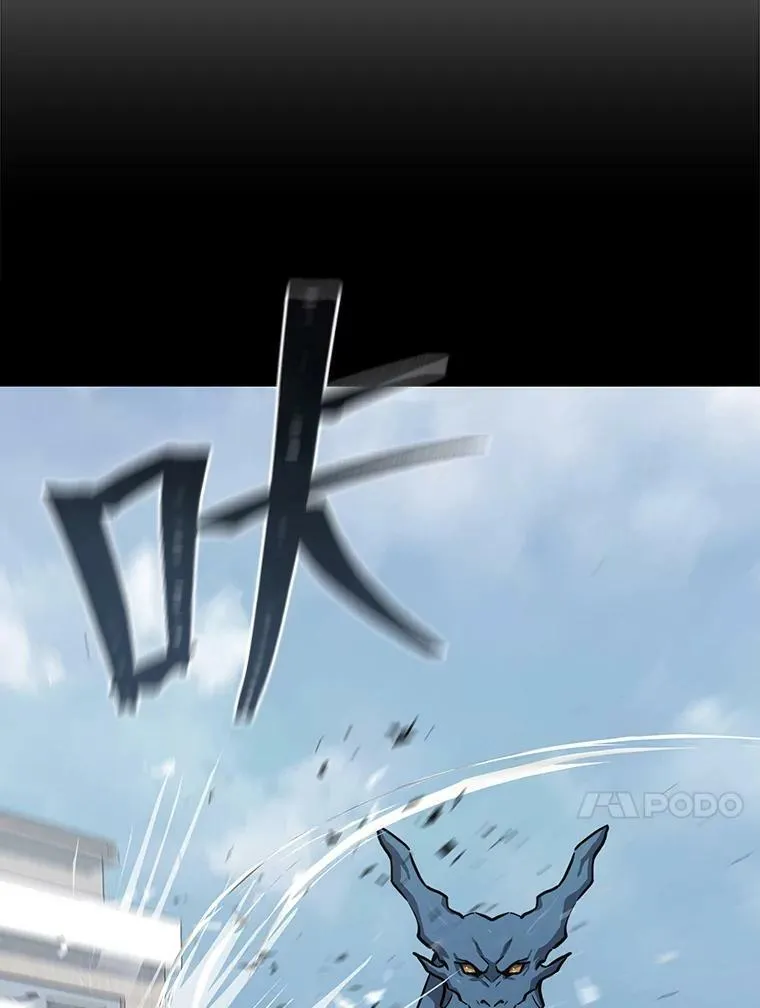 50.暴利239