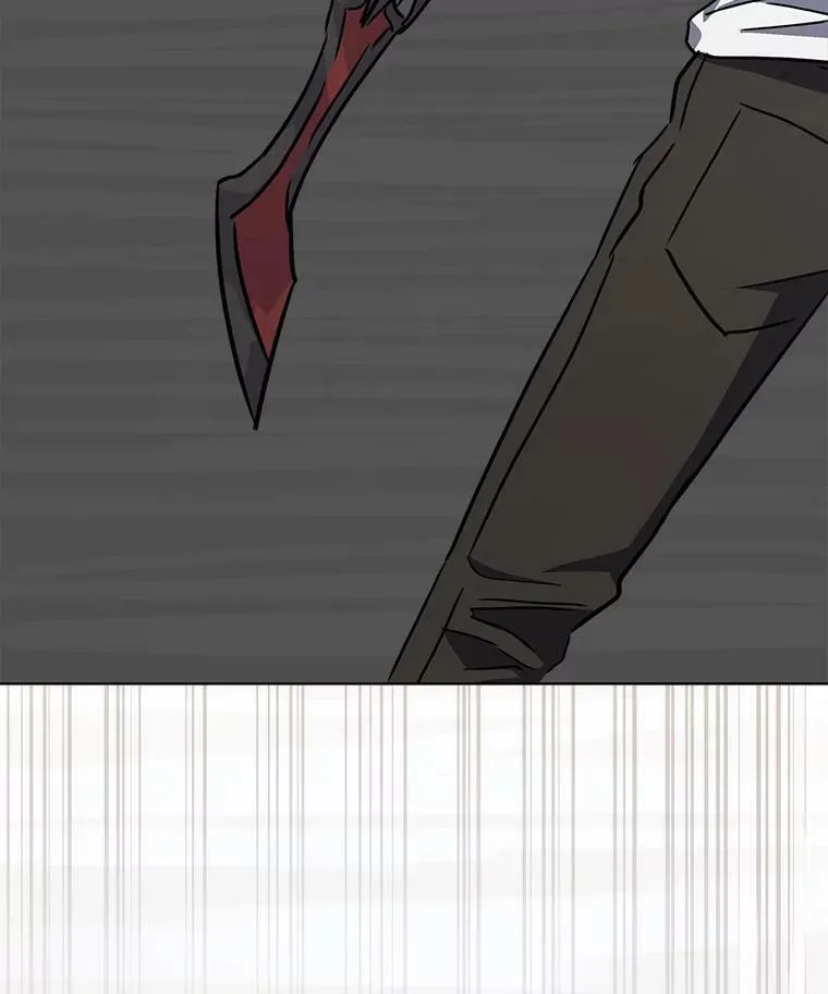 38.狼人113