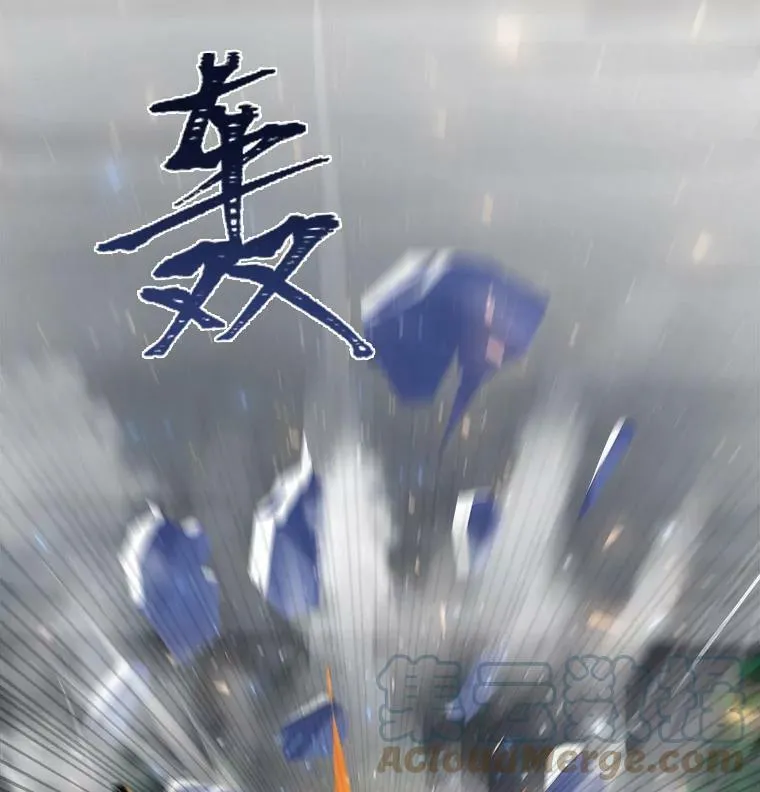 39.狼人王36