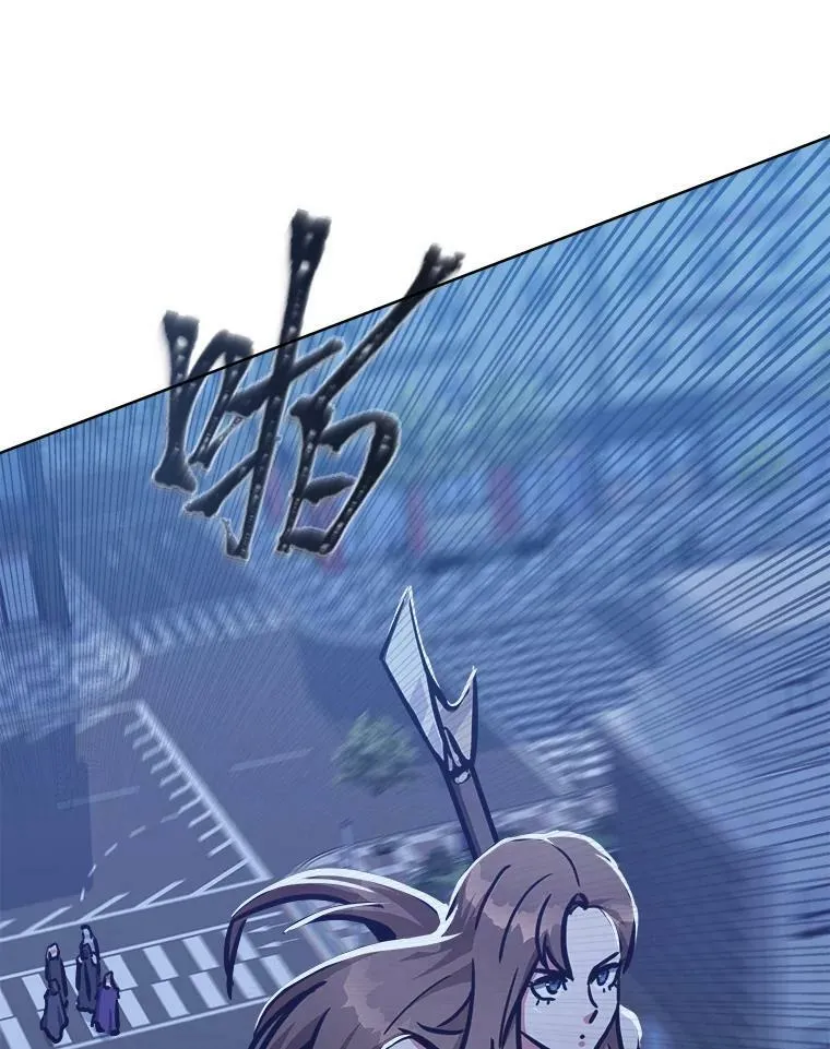 49.暴利147