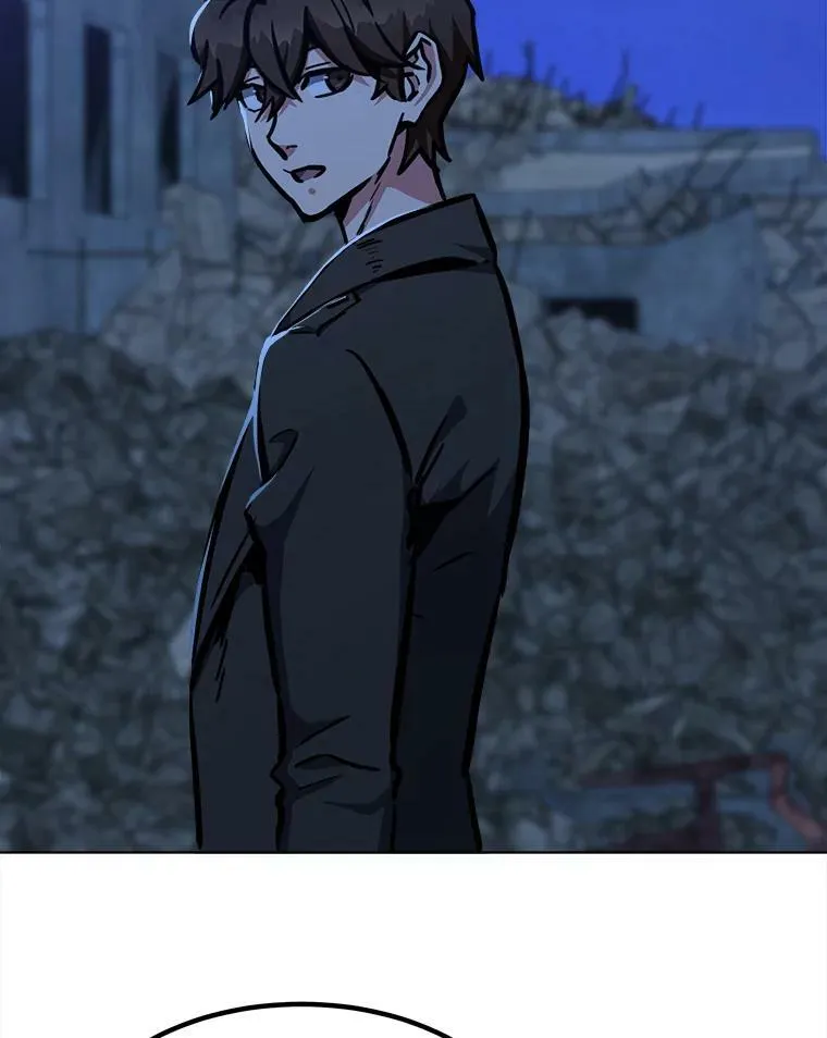 44.蜥蜴人之王121
