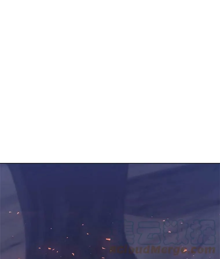 40.申告式149
