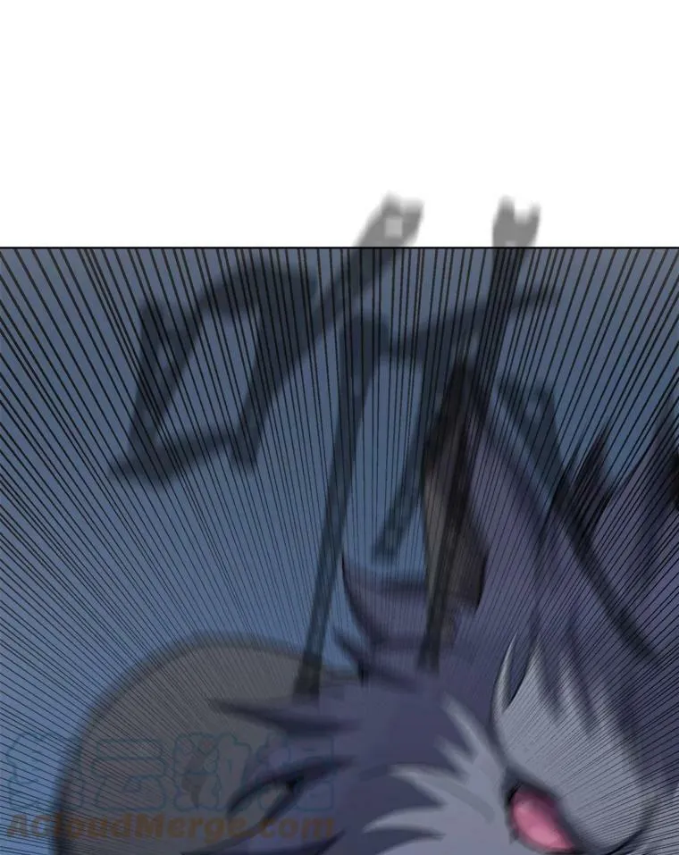 38.狼人68