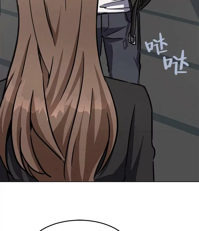 35.准备22