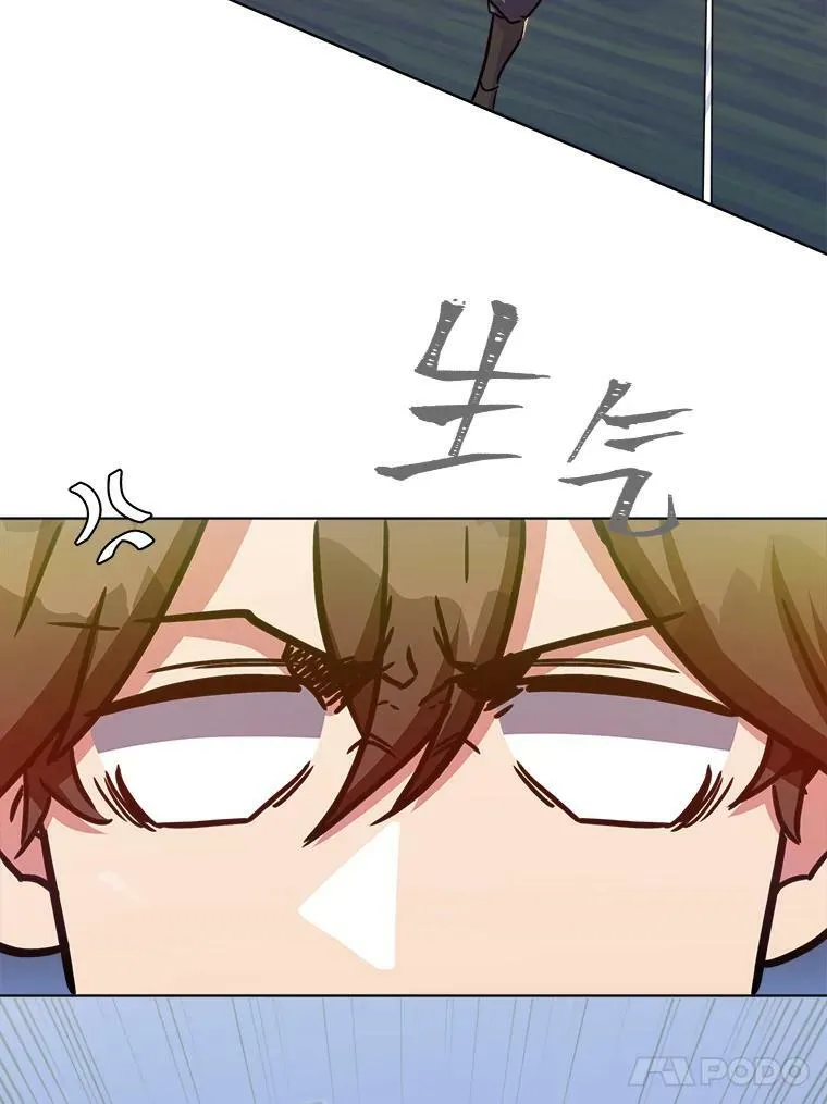 29.行动274