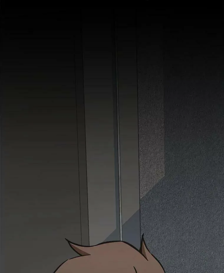 51.惩罚63