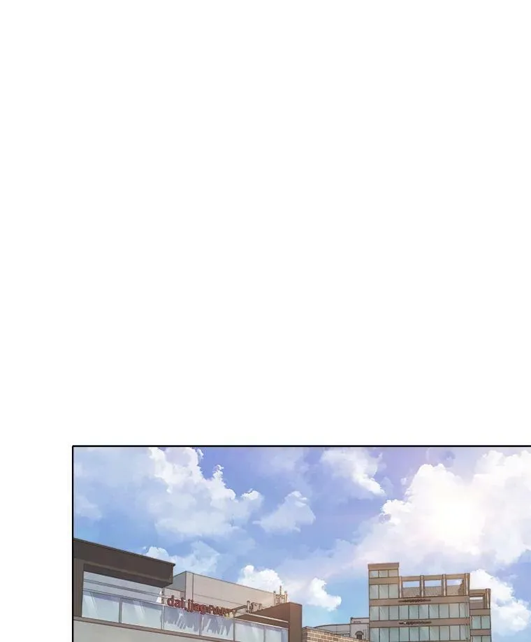 49.暴利1134