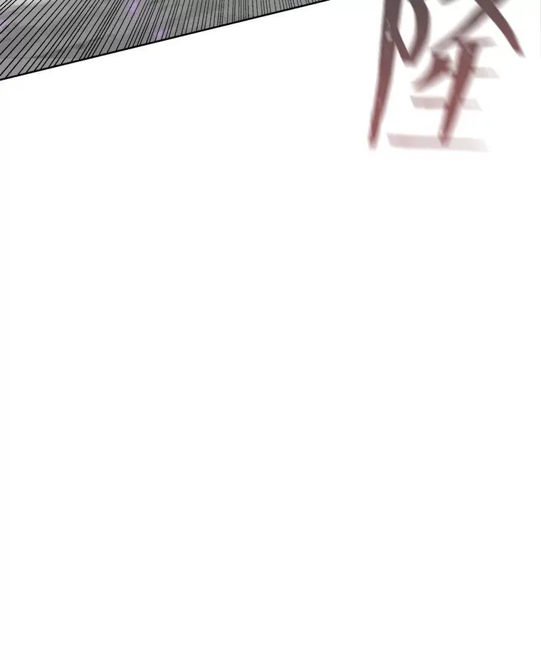 68.D国的野心4170
