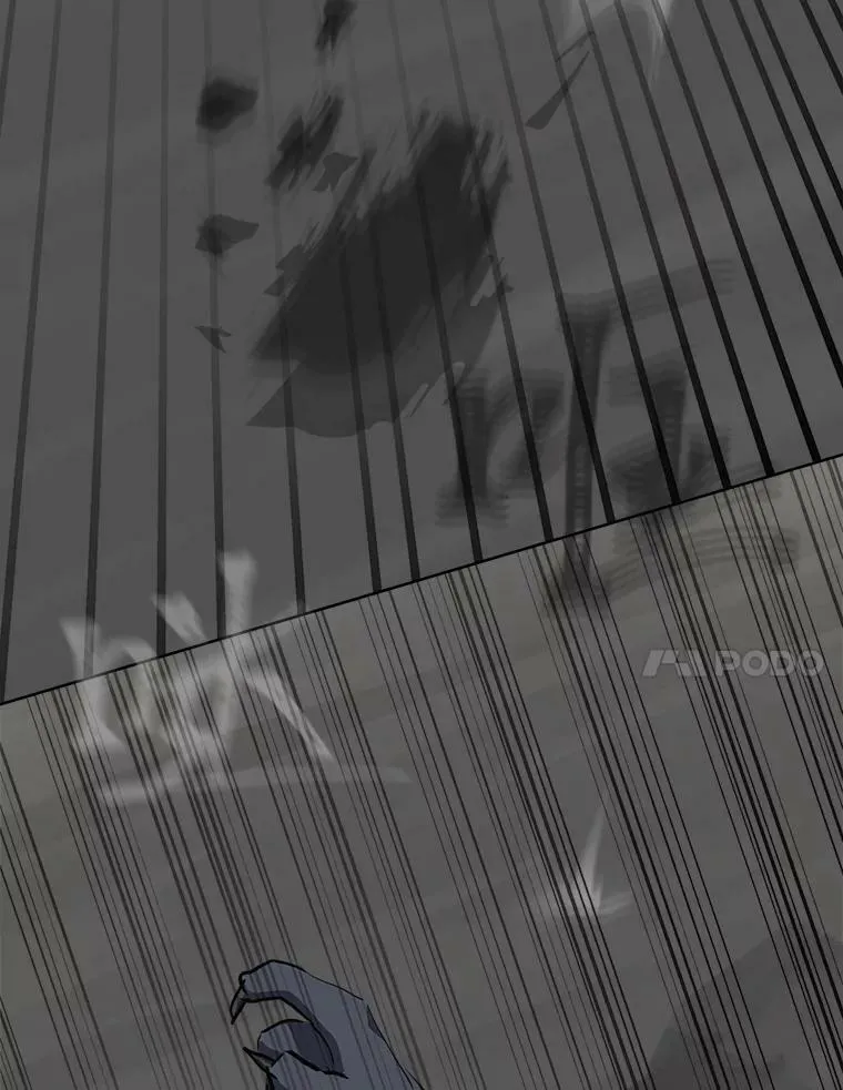 39.狼人王13