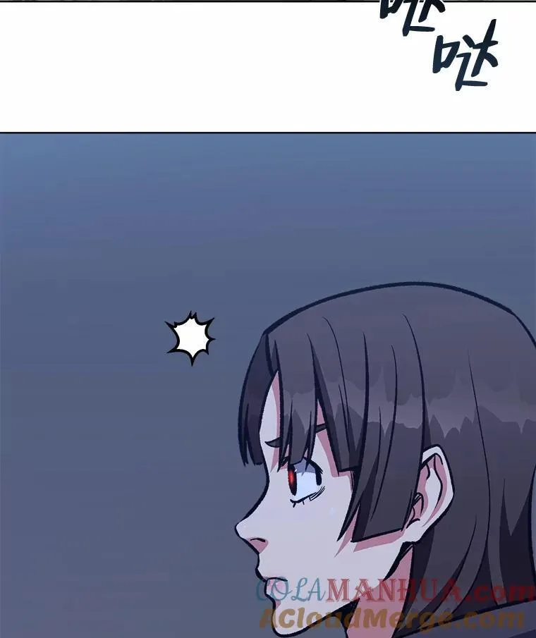 64.追本溯源136
