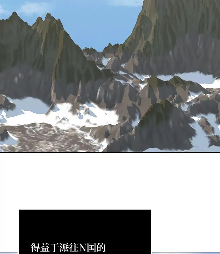 62.对练110