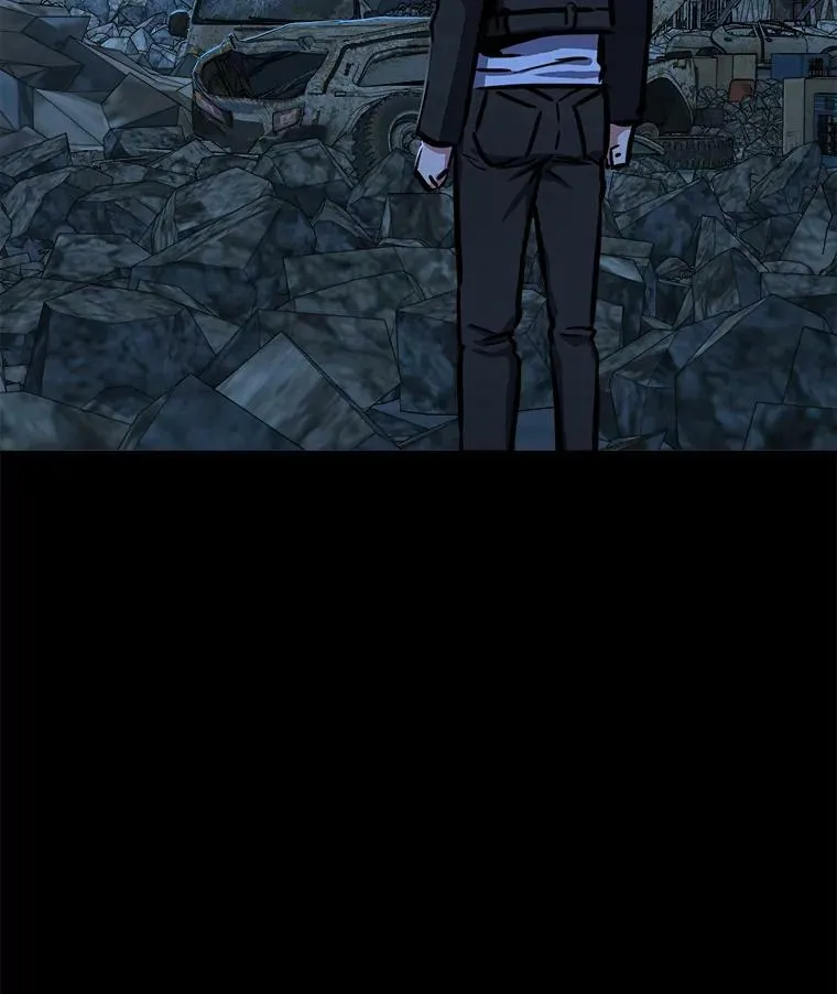 44.蜥蜴人之王126