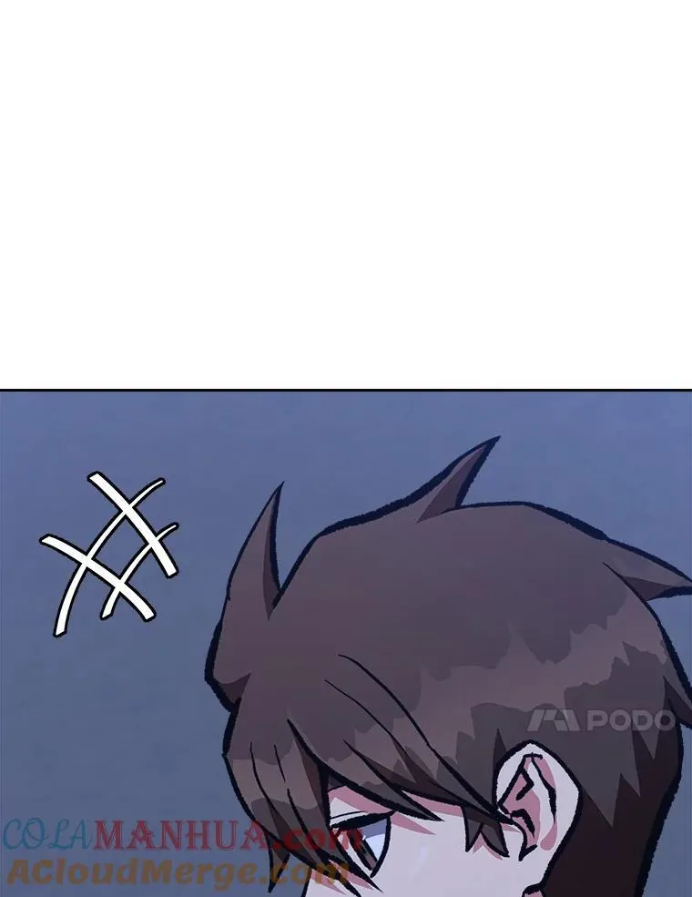 69.戒指和手镯76