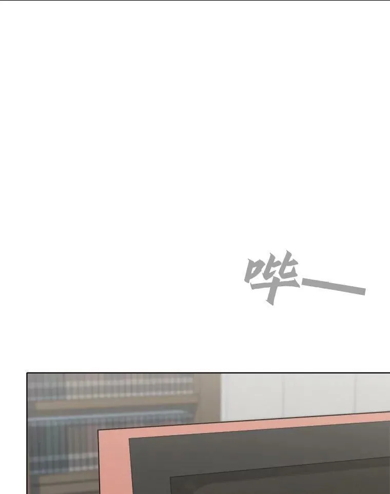 35.准备51