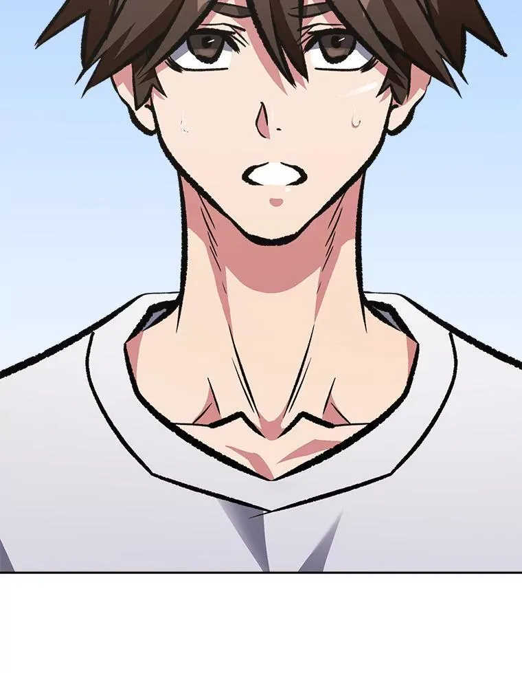 73.转职任务：君主的资格239