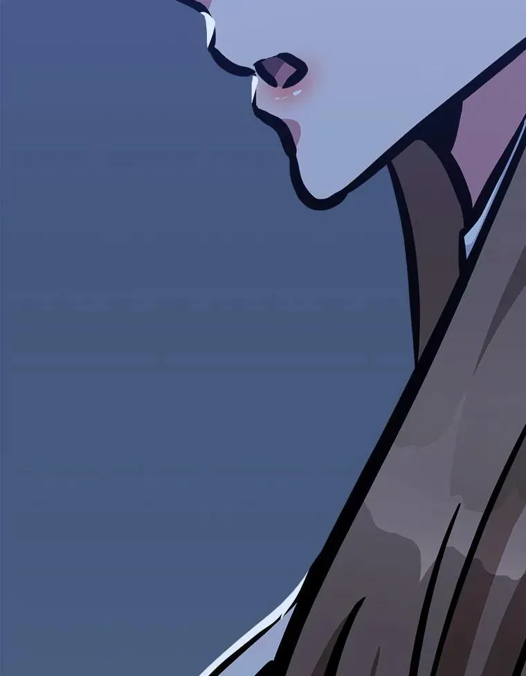 49.暴利134