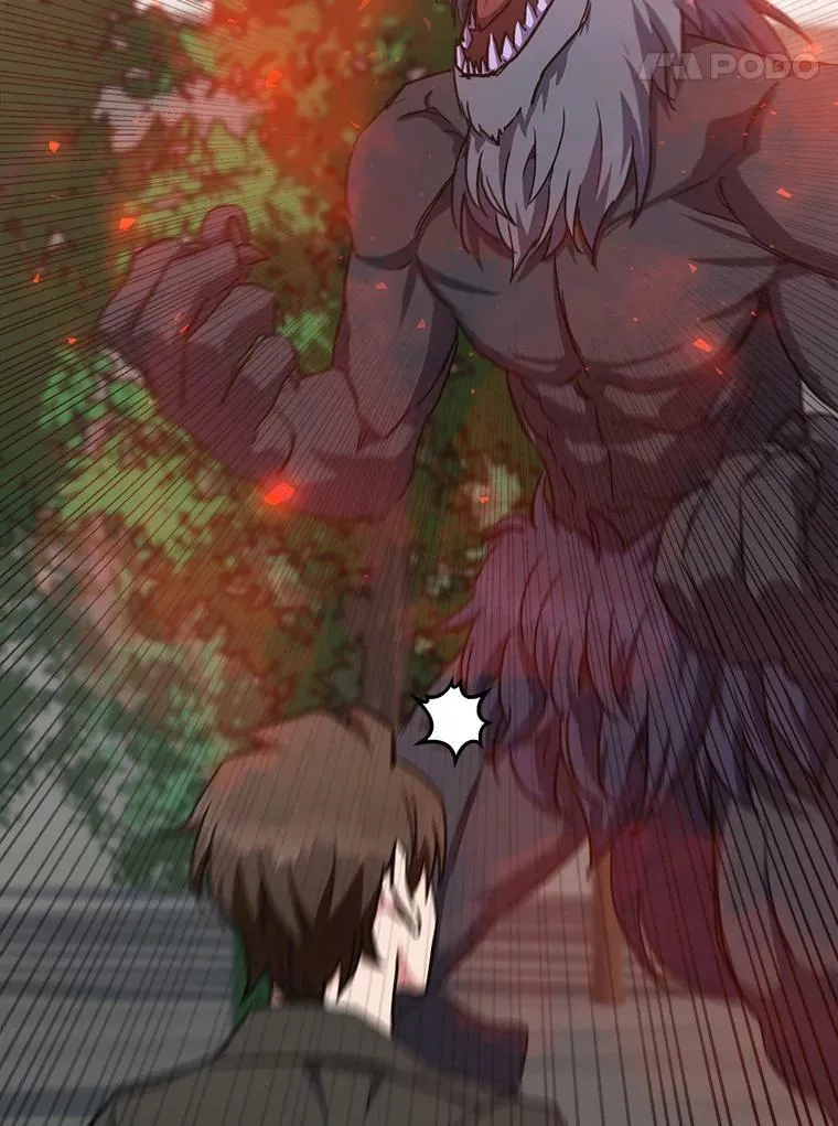 38.狼人63