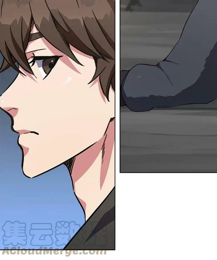 38.狼人36