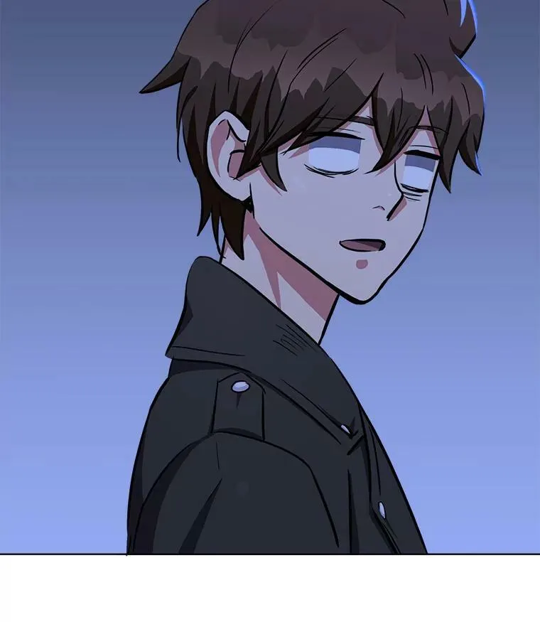 39.狼人王118