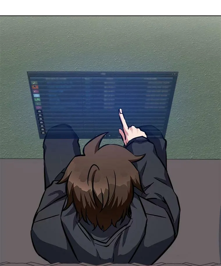 50.暴利278