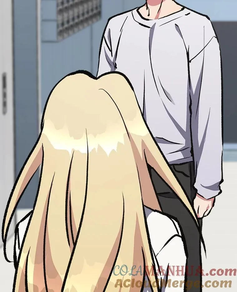71.鸟人族的袭击2176