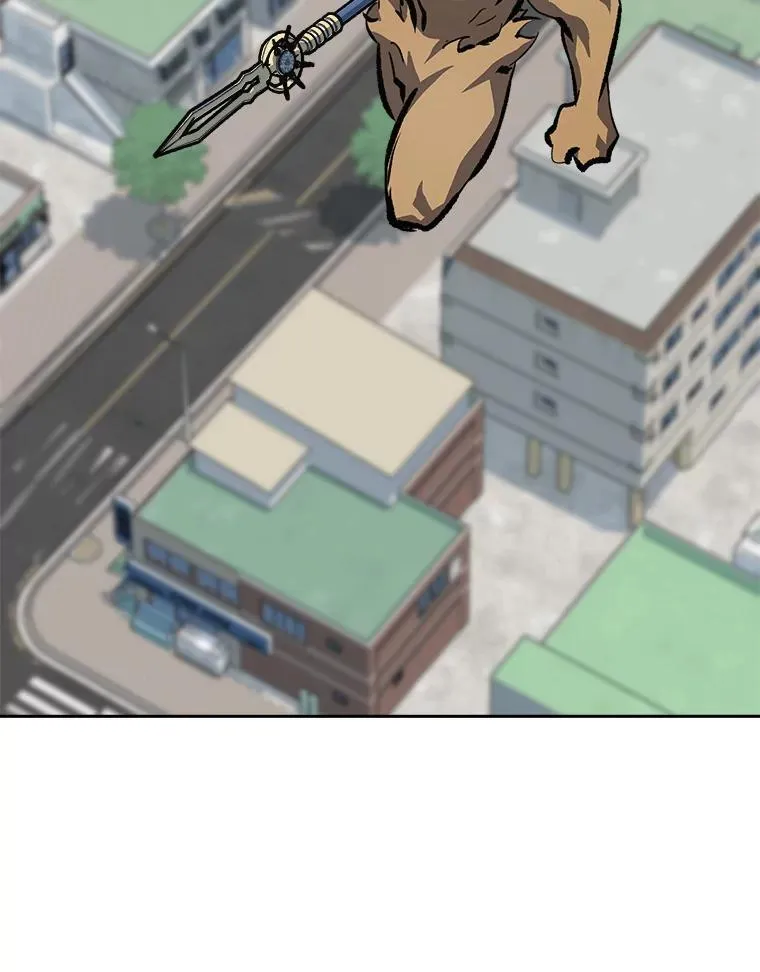 73.转职任务：君主的资格2135
