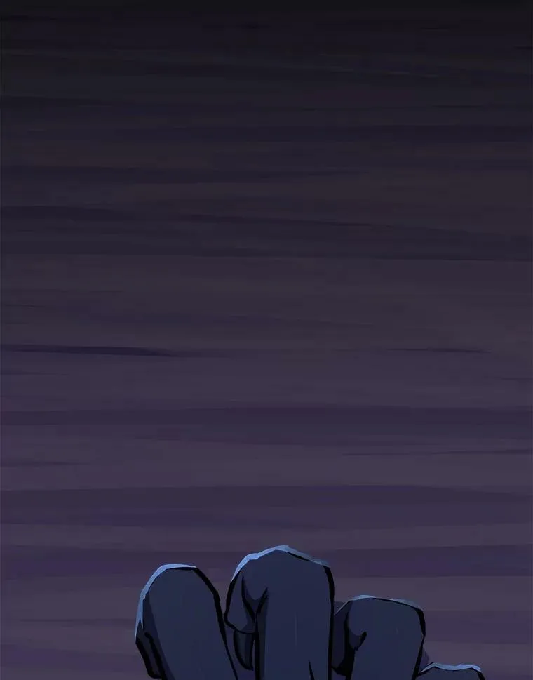 41.雷剑107