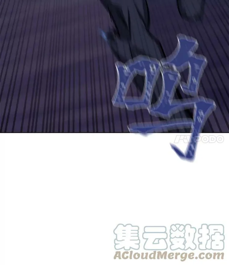 40.申告式136